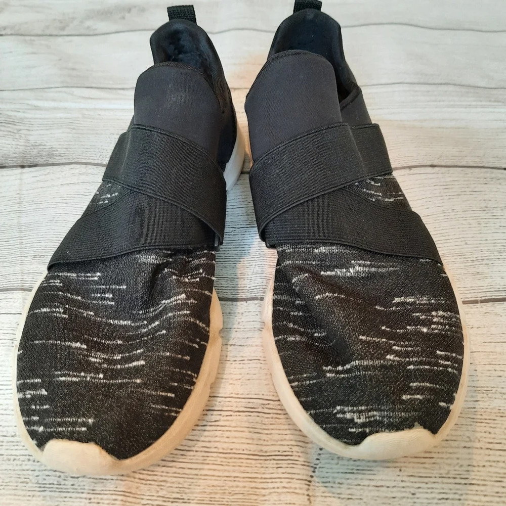 Merrell Flora Day Loop Lightweight Slip On •Size 8